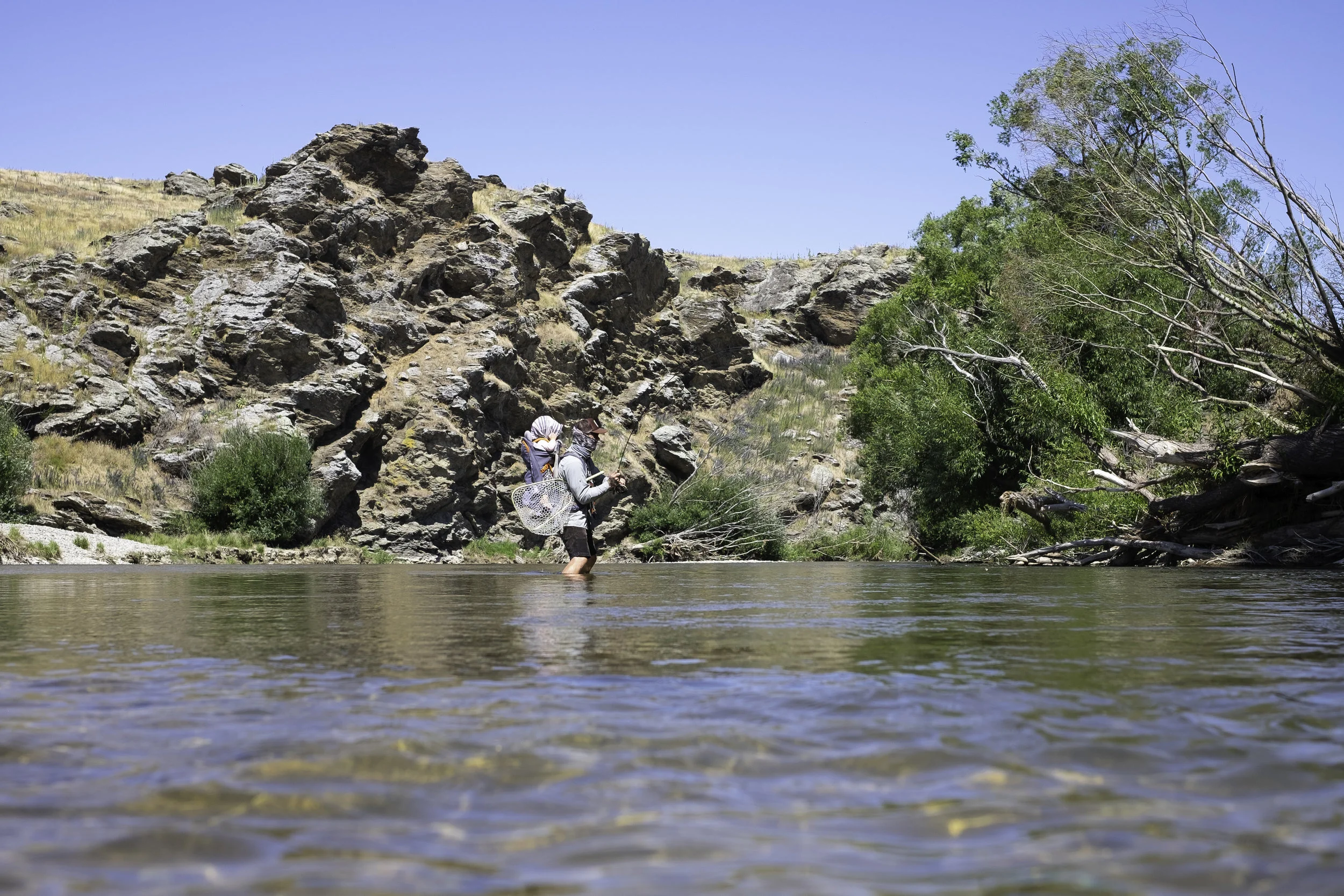 ManuherikiaRiver-JKPhoto-22.jpg