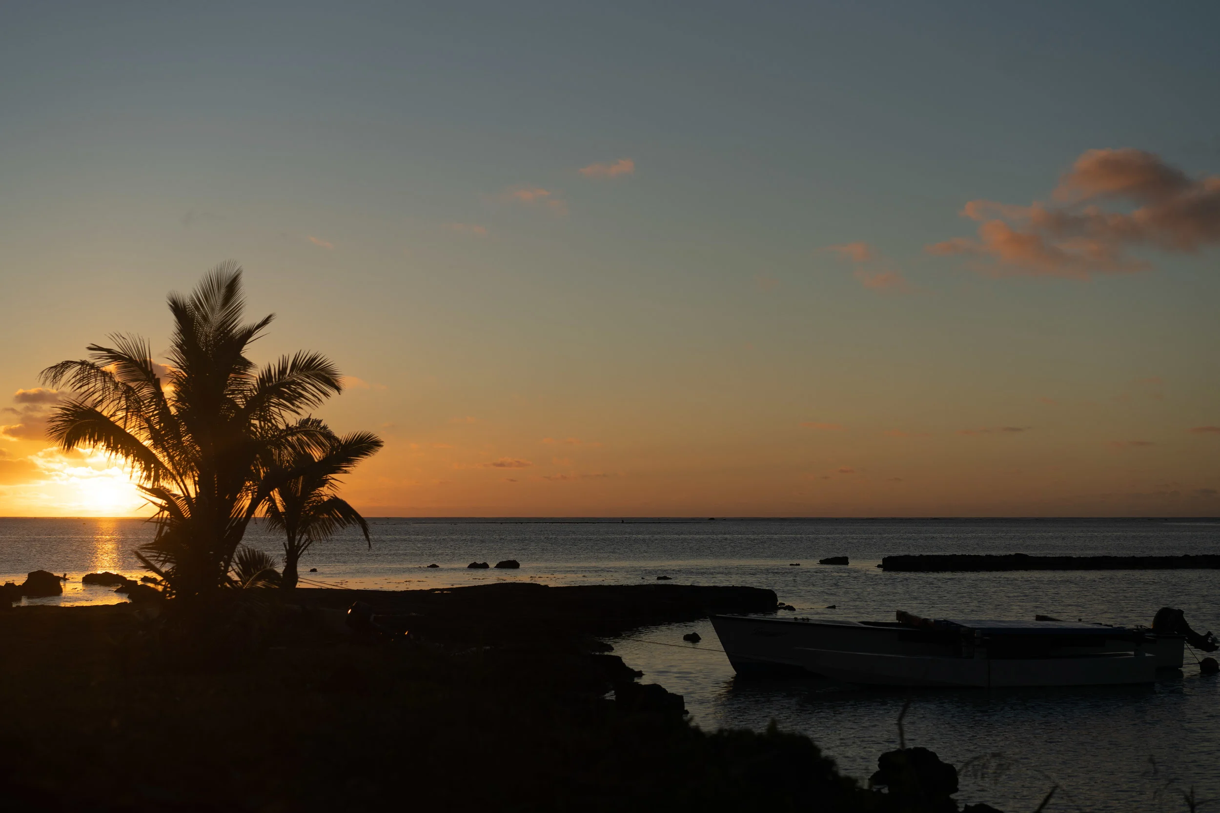 _DSC8097.jpg