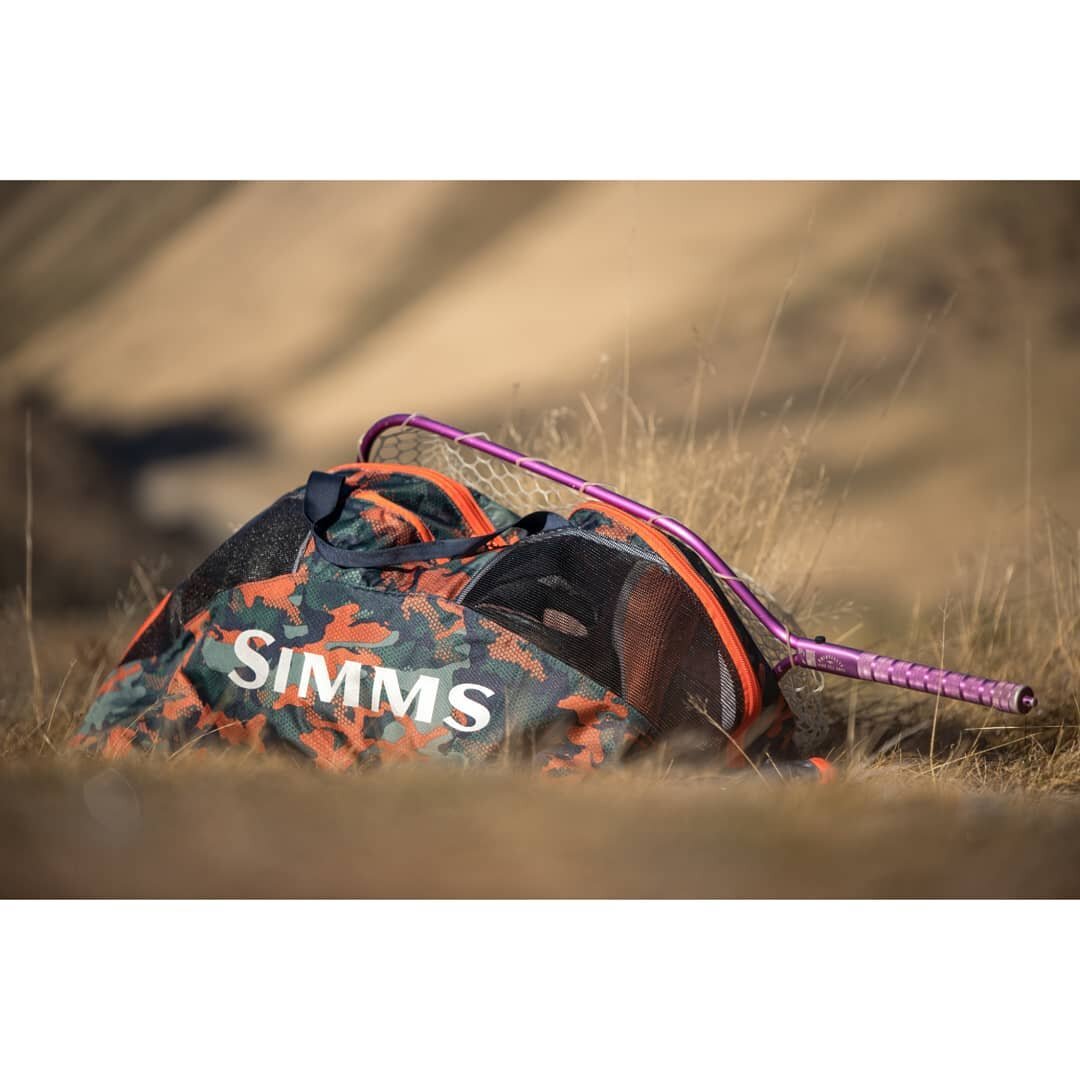 Dump it all in
Dry or wet
This is the best shit
You can get

#taco #simmsfishing #flugfiske #manictackleproject #risingnets #simms #flyfishing #muskareni #tacos #tacobag #fishing #goodgear #rybareni #manicmates
#troutfishing