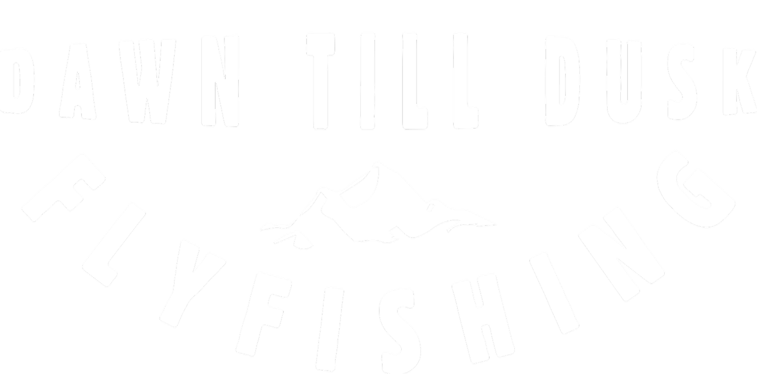 DTD