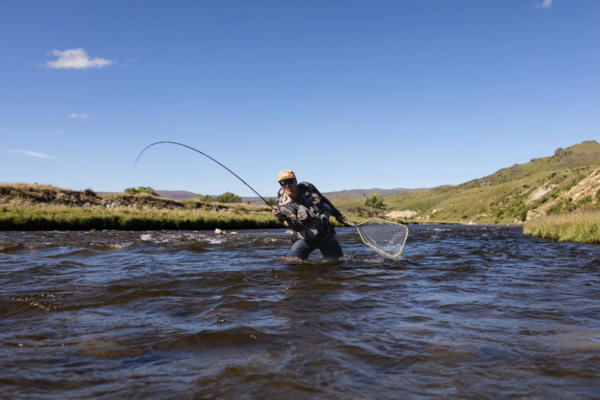 nevis 25-5.jpg
