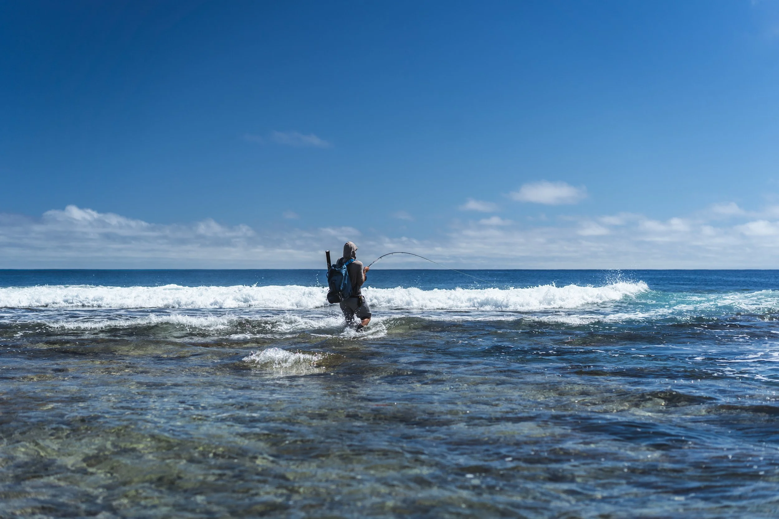 _DSC9112.jpg