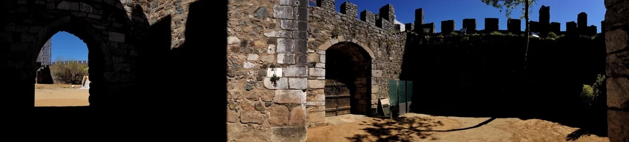 31-03-2015 14:42:52
Beja, Alentejo, Portugal