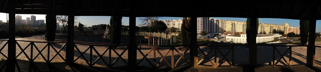 11-03-2015 17:09:11 Chelas, Lisbon, Portugal