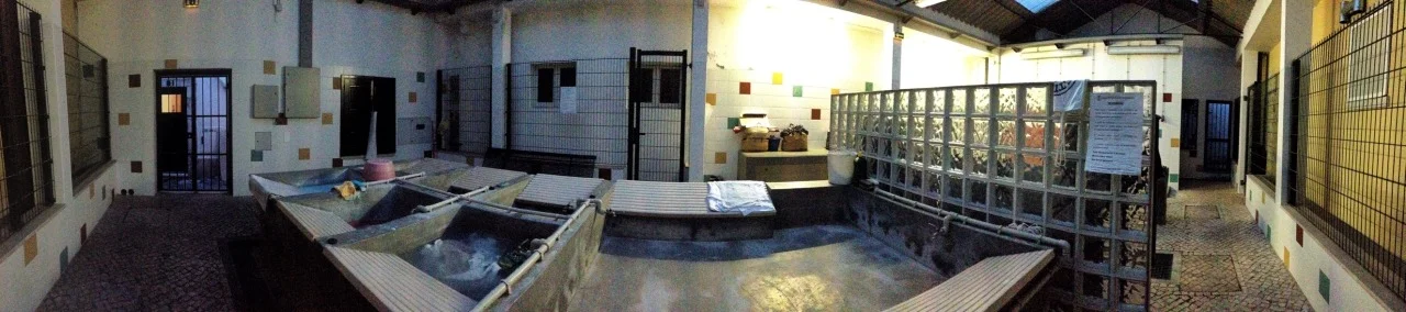 05-03-2015 18:34:46 Alfama, Lisbon, Portugal
