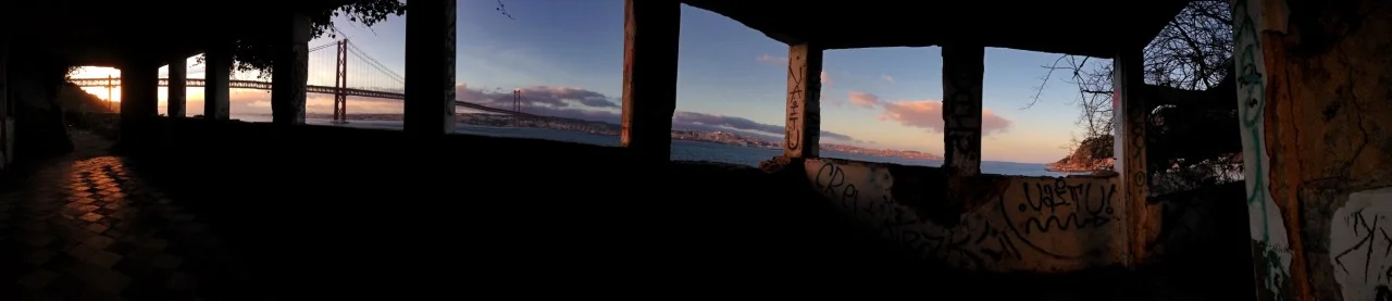 21-02-2014 18:08:44 Arialva, Almada, Portugal