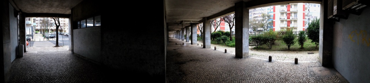31-01-2015 13:16:45 Benfica, Lisbon, Portugal