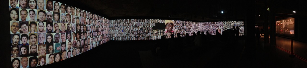 25-01-2015 17:58:57 Museu Electricidade, Lisbon, Portugal