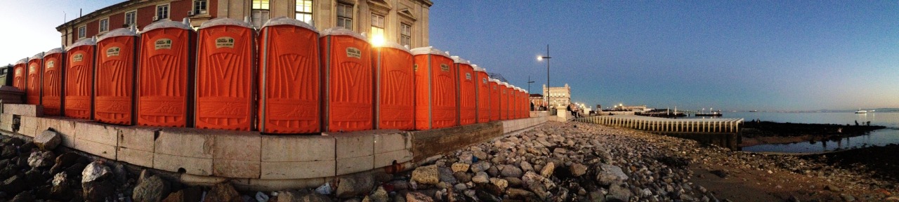 01-01-2015 17:46:04
Ribeira das Naus, Lisbon, Portugal