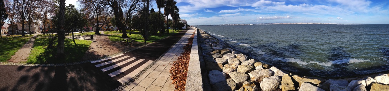 15-12-2014 11:49:18
Barreiro, Setúbal, Portugal
