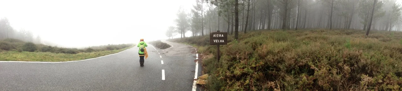 13-12-2014 14:03:45
Aigra Velha, Góis, Portugal