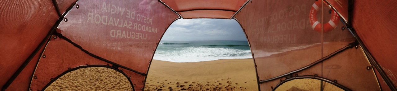 21-09-2014 15:20:07
Santa Cruz, Torres Vedras, Portugal