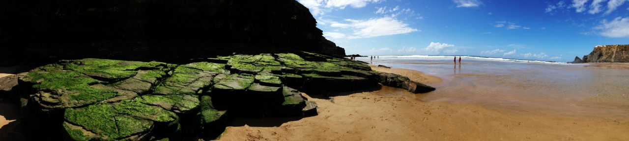 14-09-2014 14:31:46
Odeceixe, Algarve, Portugal