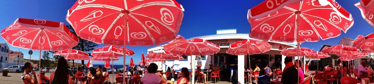 13-08-2014 11:23:26
Zambujeira do Mar, Alentejo, Portugal