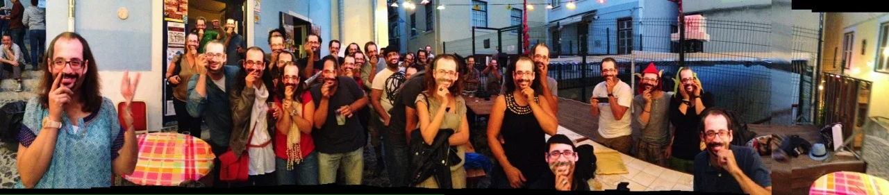 04-07-2014 21:12:26
Mouraria, Lisbon, Portugal