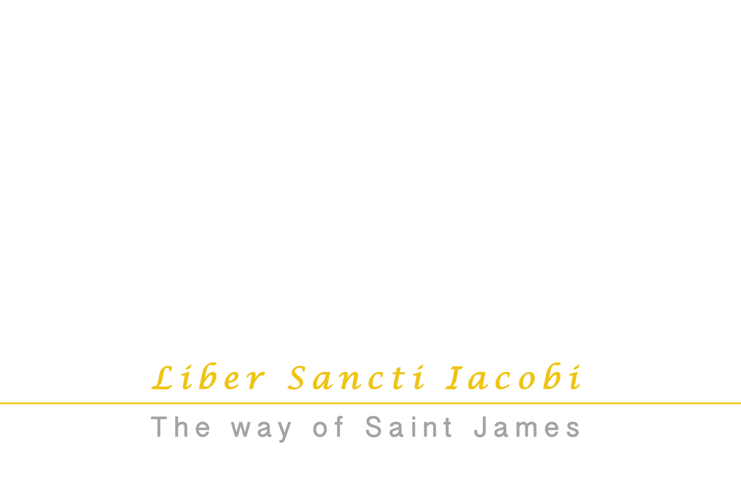 Liber Sancti Iacobi00.jpg