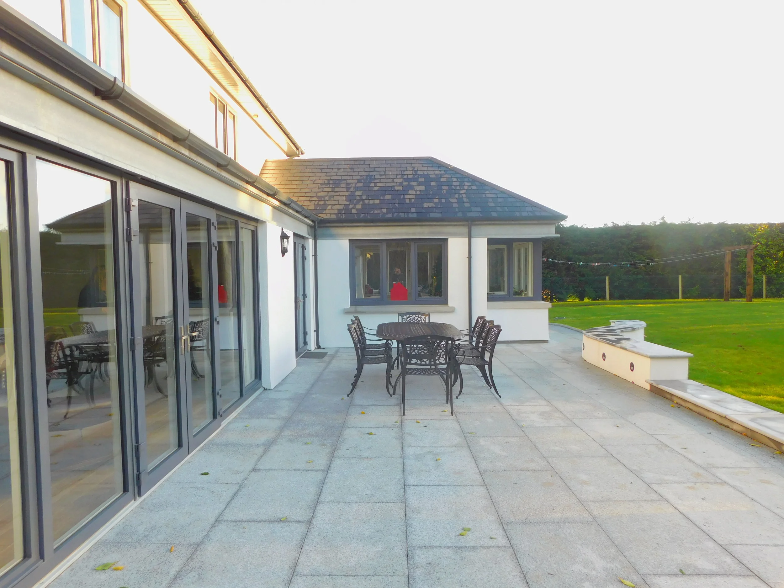 Williamstown, Waterford