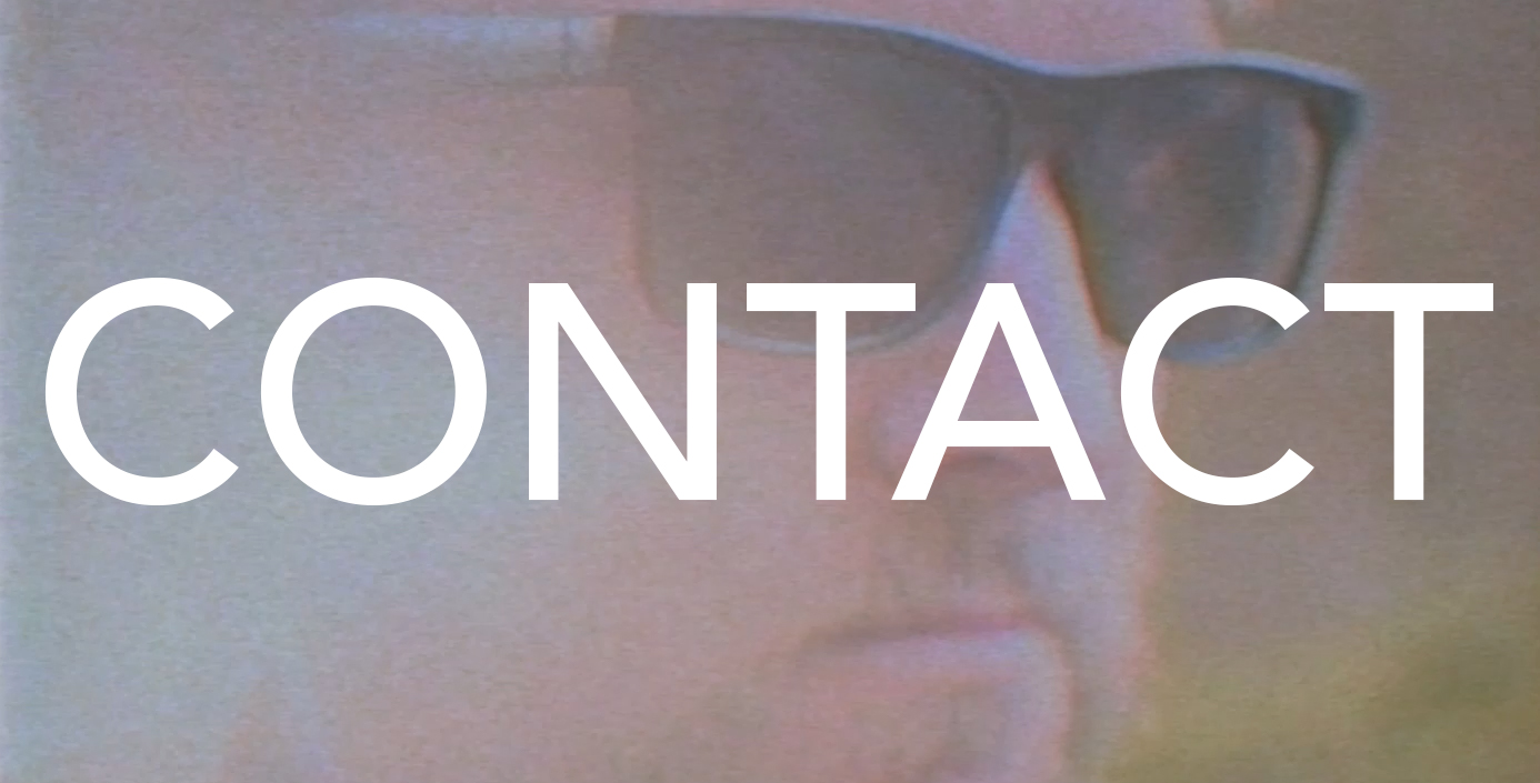 contact.jpg