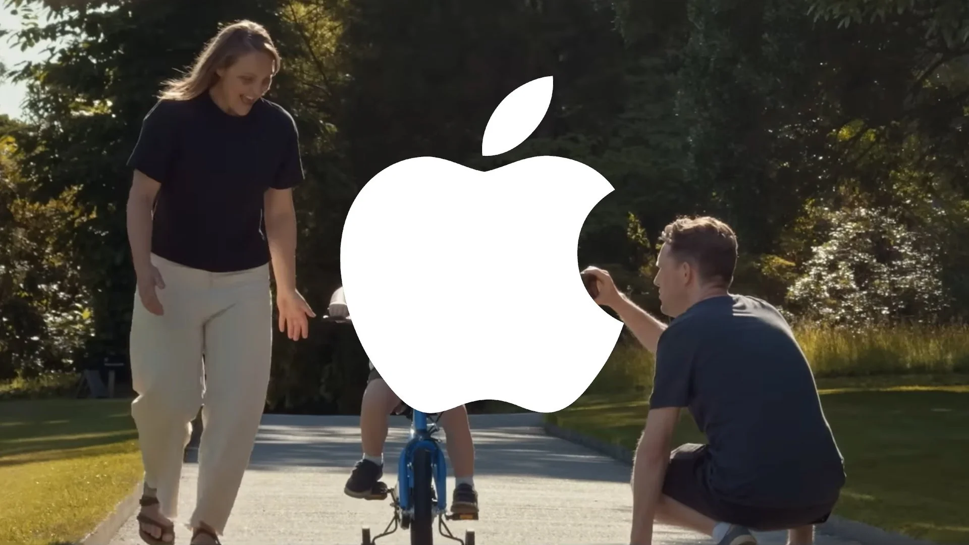 apple.jpg
