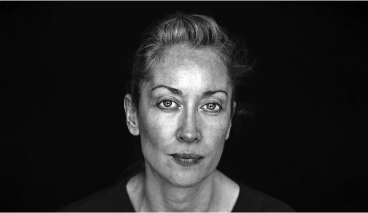 Alicia Torres.jpg