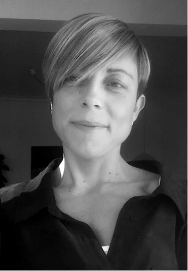 Eva Rodergas.jpg