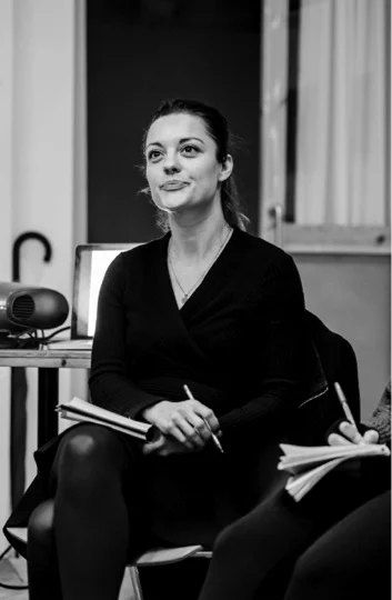 Mónica Lagunas.jpg