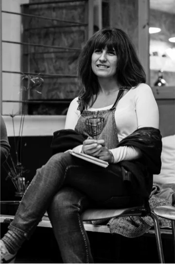 Jenifer Martinez.jpg