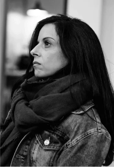 Rosa Rodriguez.jpg