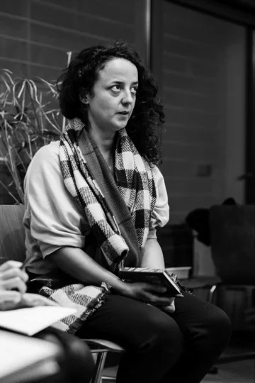 Elsa Moreno.jpg