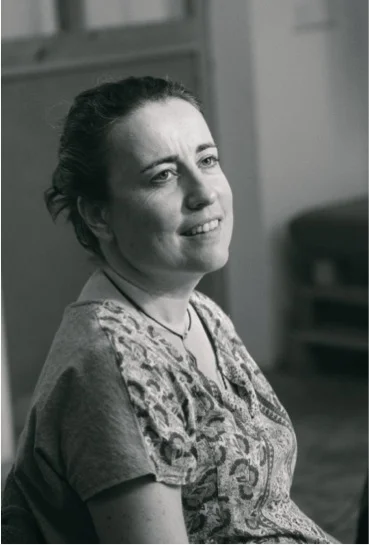 Mercè Coronado.jpg