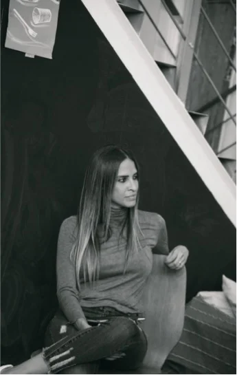 María Alessandra.jpg