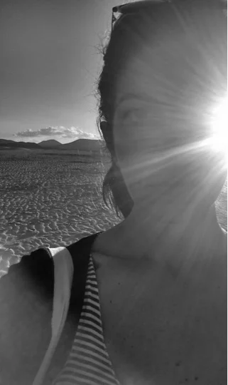 Laura Sarti.jpg
