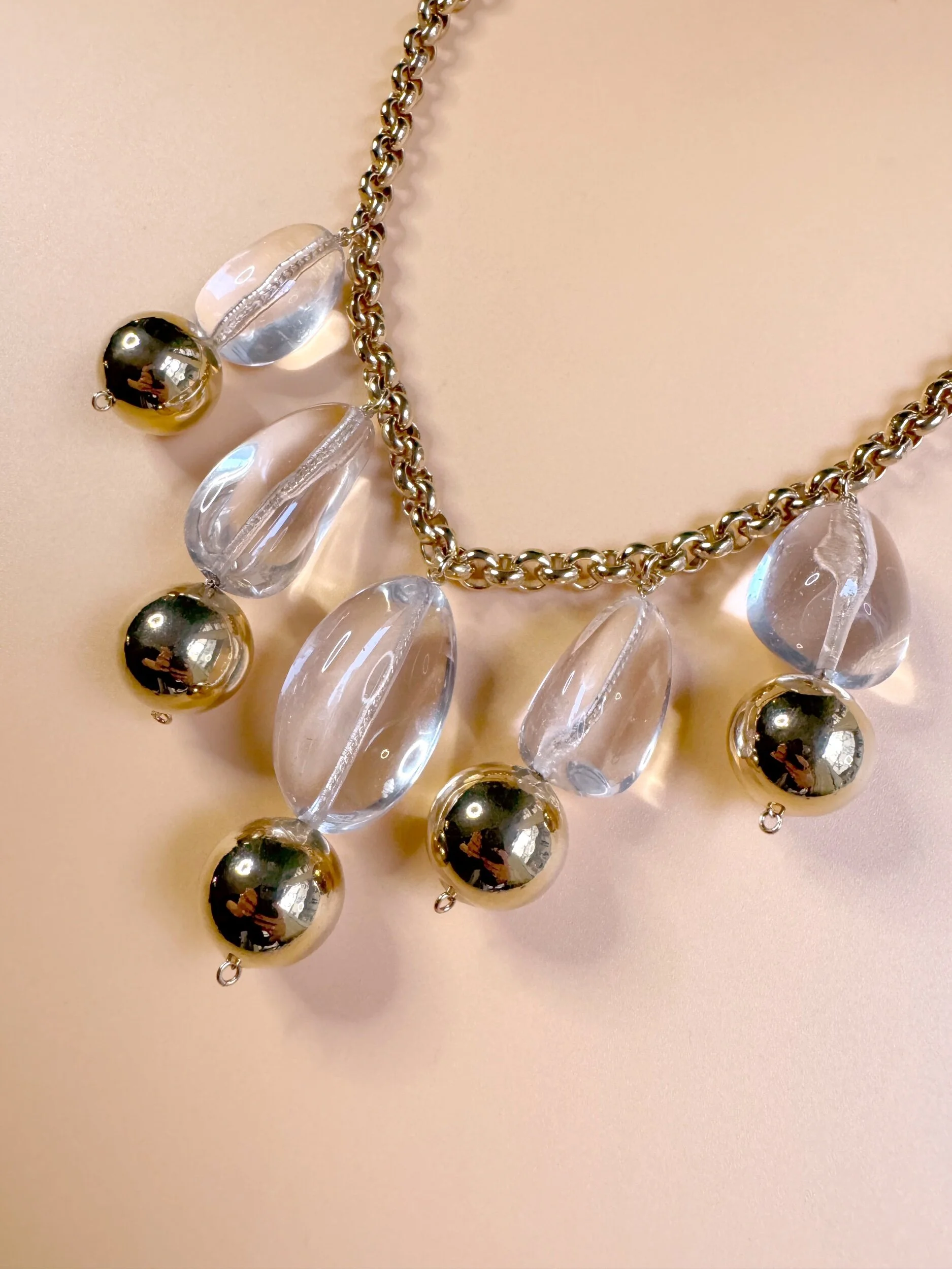 DEC72526-C8F3-4F23-A1A3-5C9504300C45