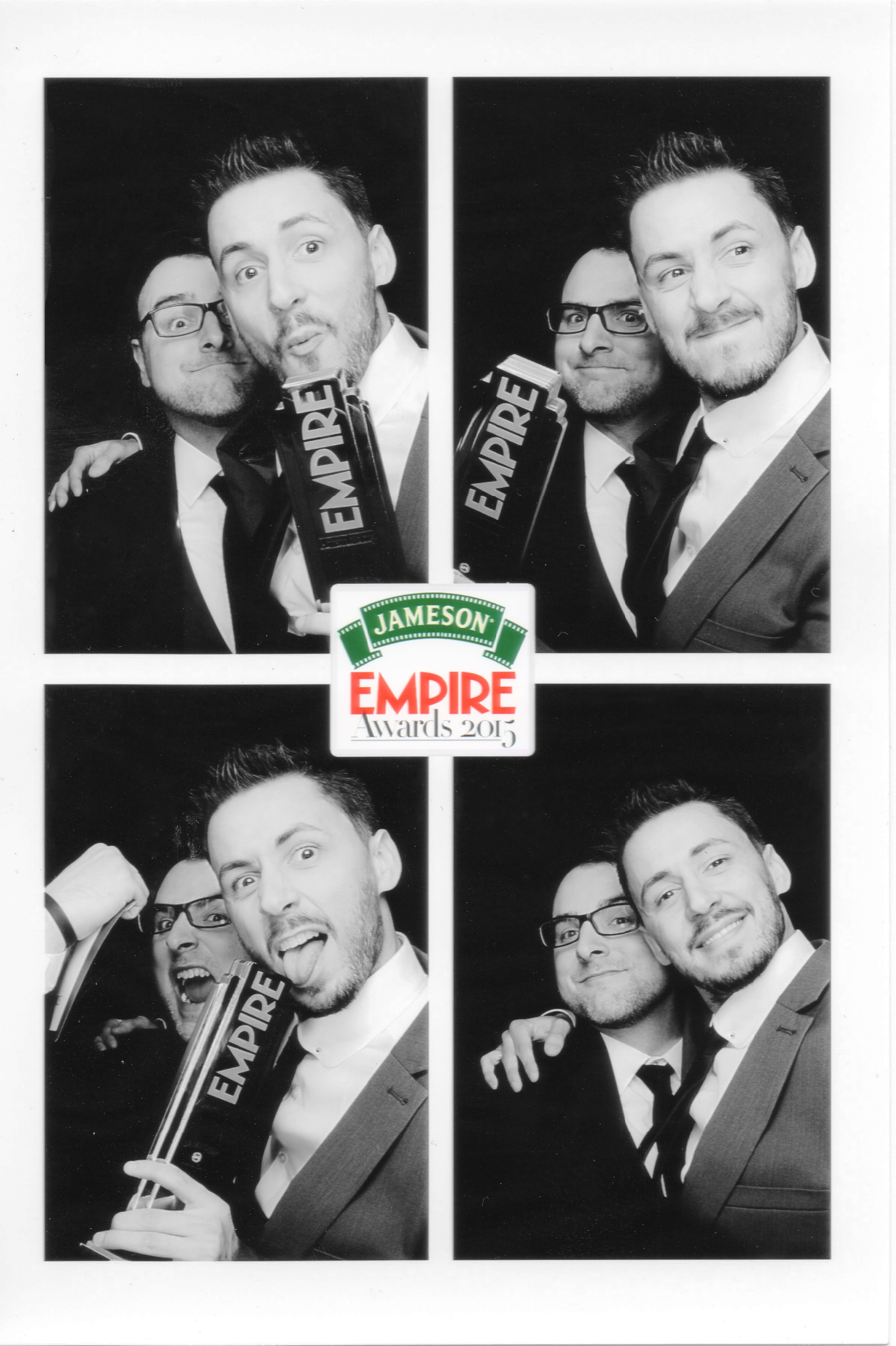 empire photo.jpg