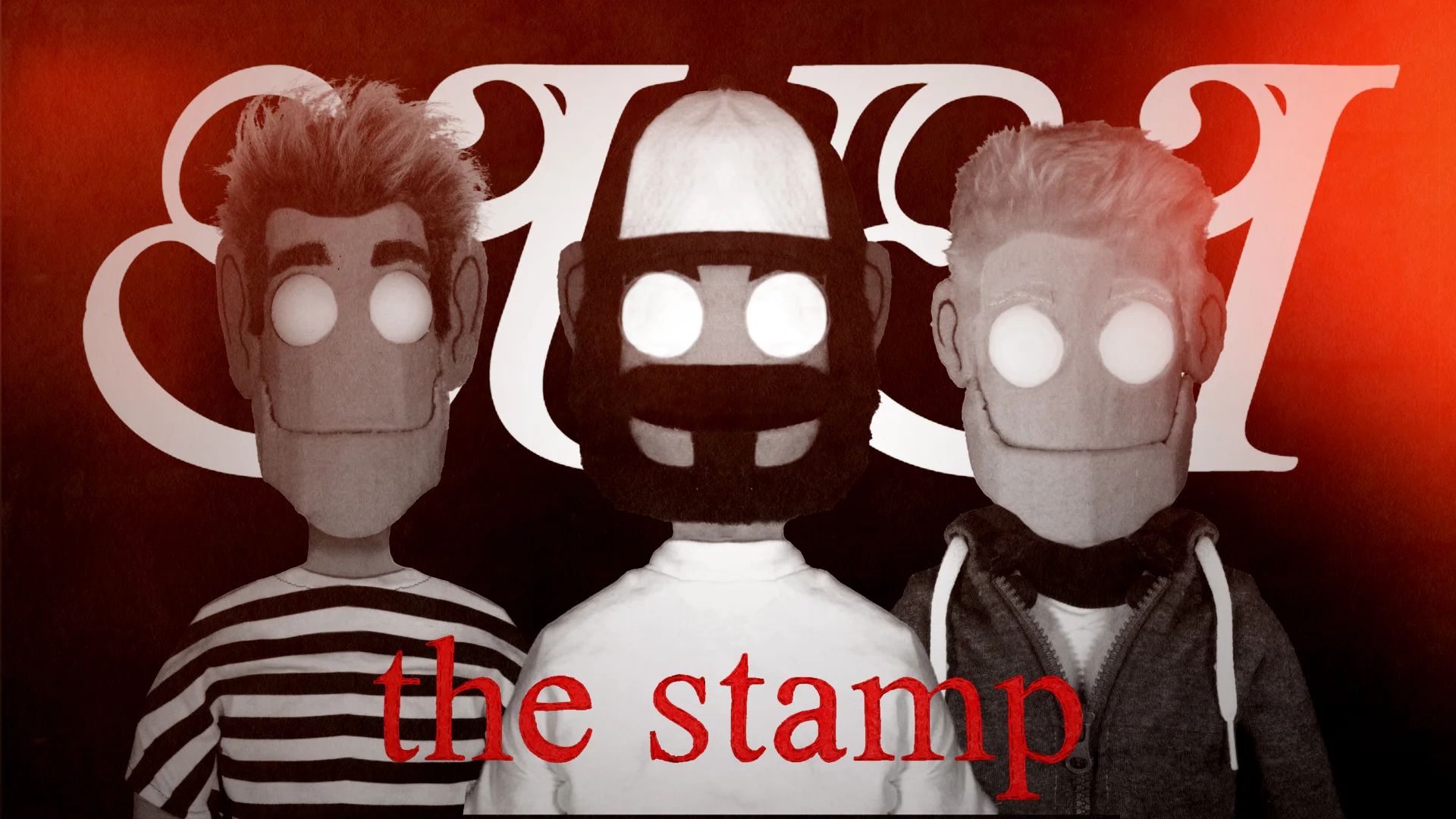 youtube pic.jpg