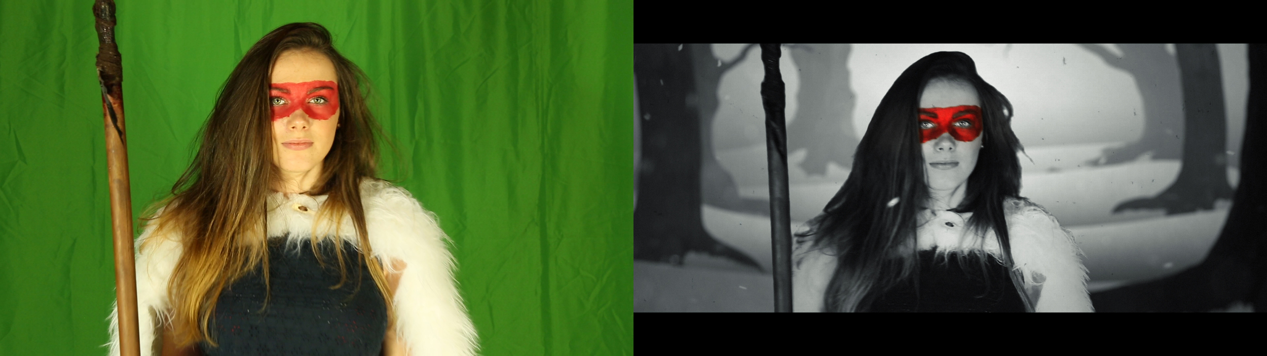 before and after 1.jpg