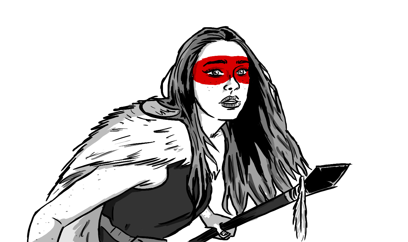 hannah.jpg