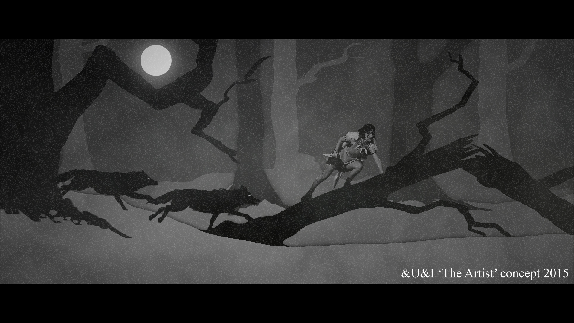 &U&I convept.jpg