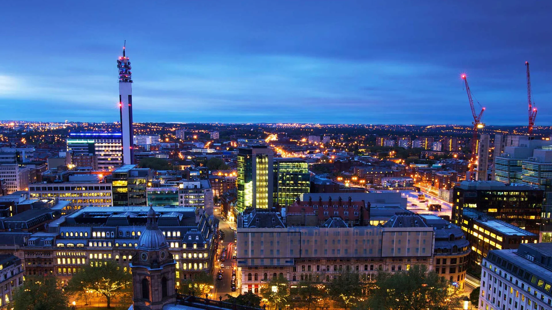 The city itself is such is a ripe source of inspiration, from its diverse cultures, to its unique places and its rich history. 