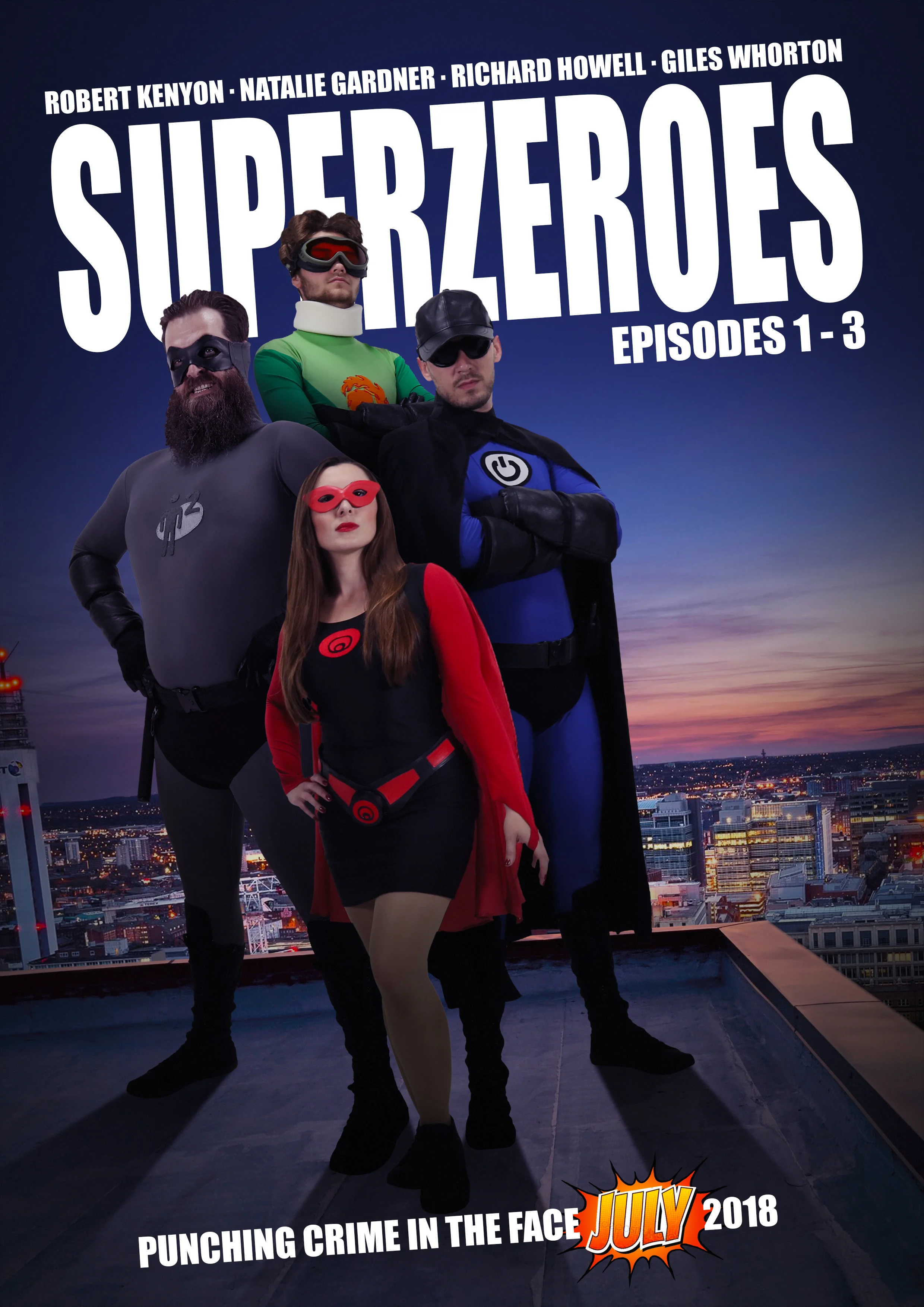 poster indiegogo.jpg