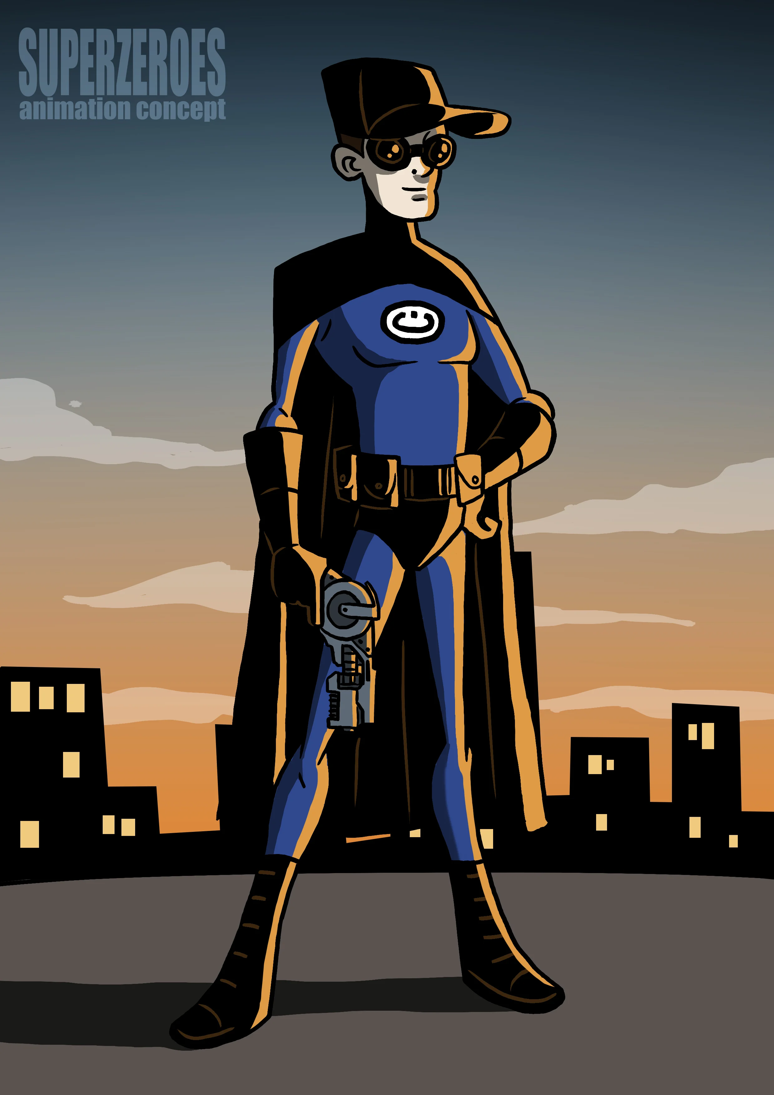 zero animated 3.jpg