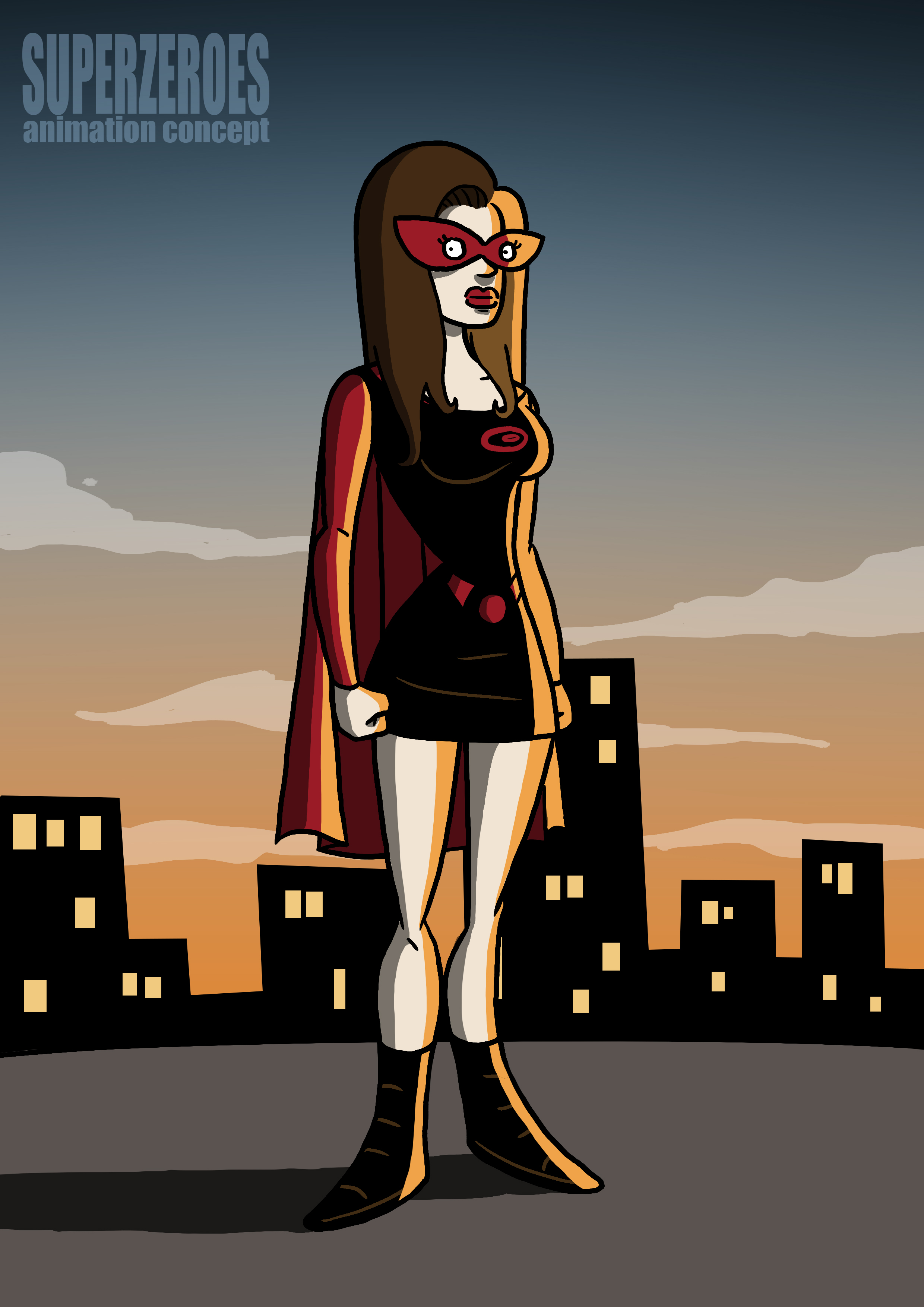 crimson animated 7.png