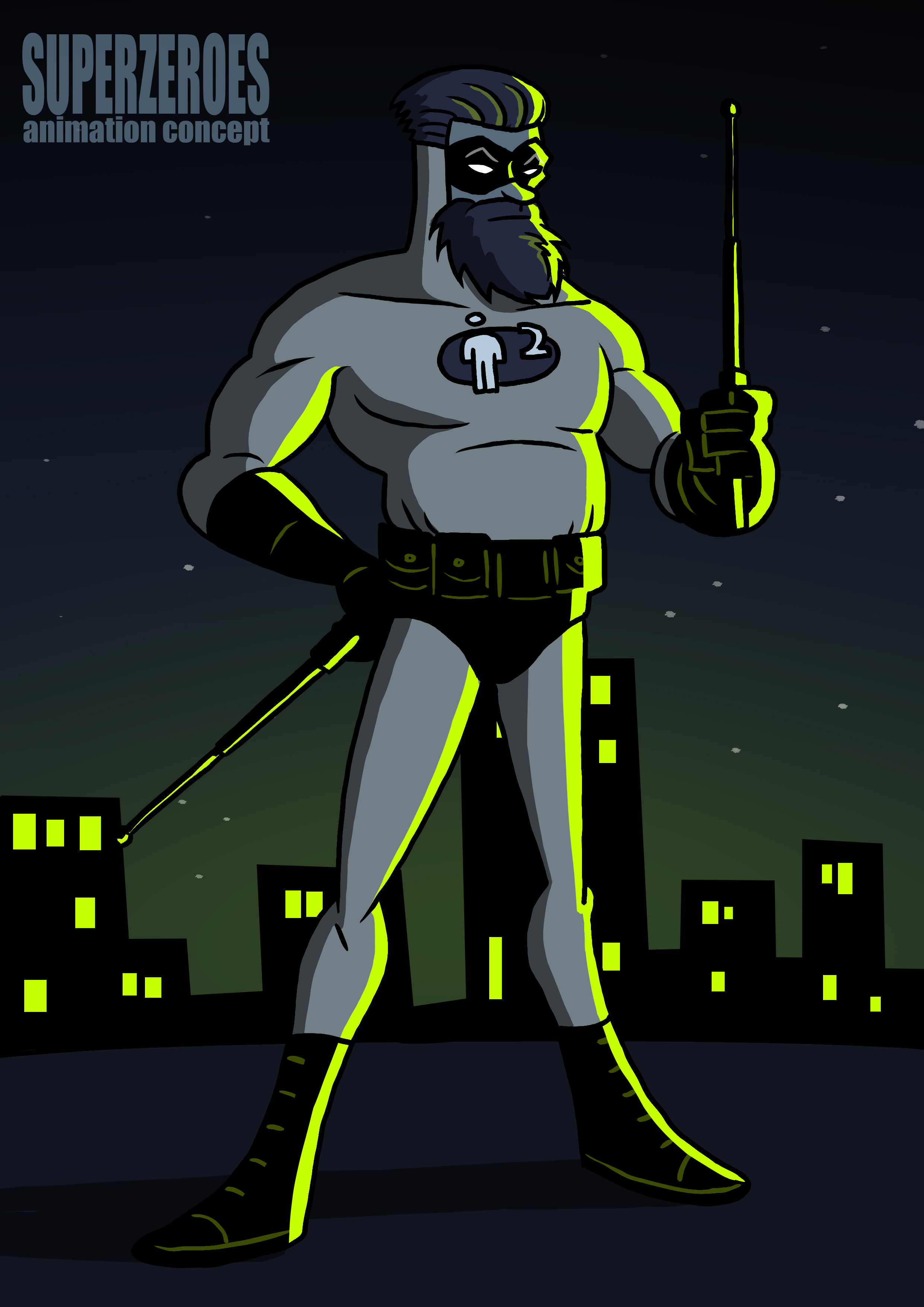 man man animated 2.jpg