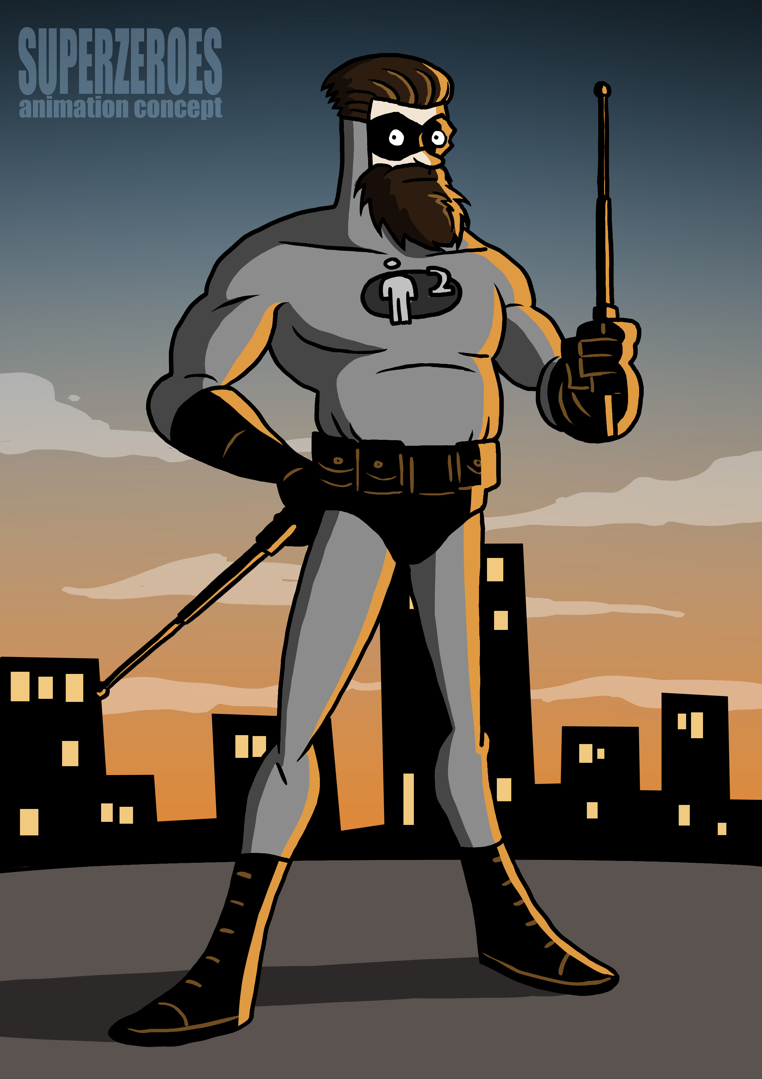 man man animated 3.jpg