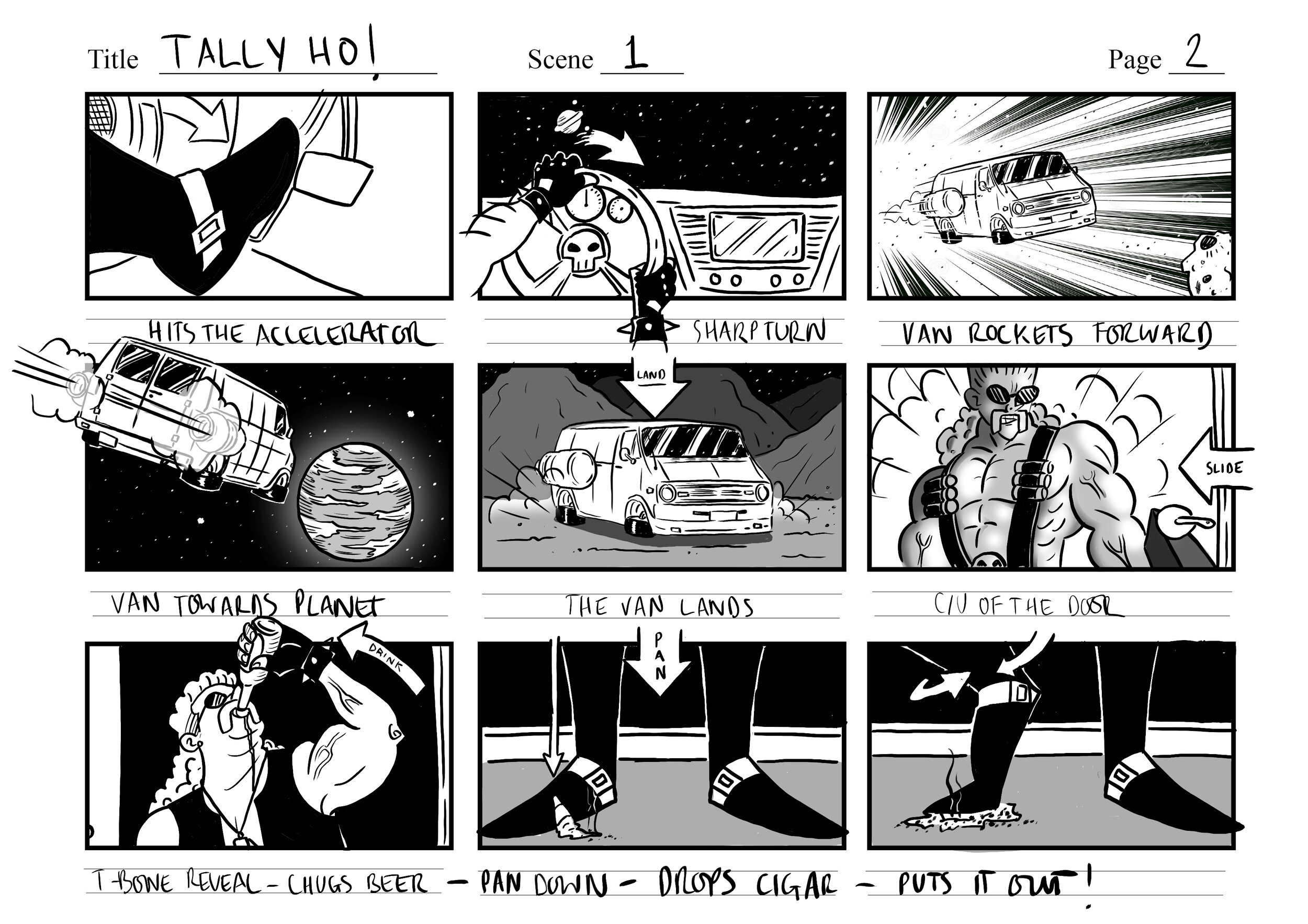 storyboard page 2.JPG