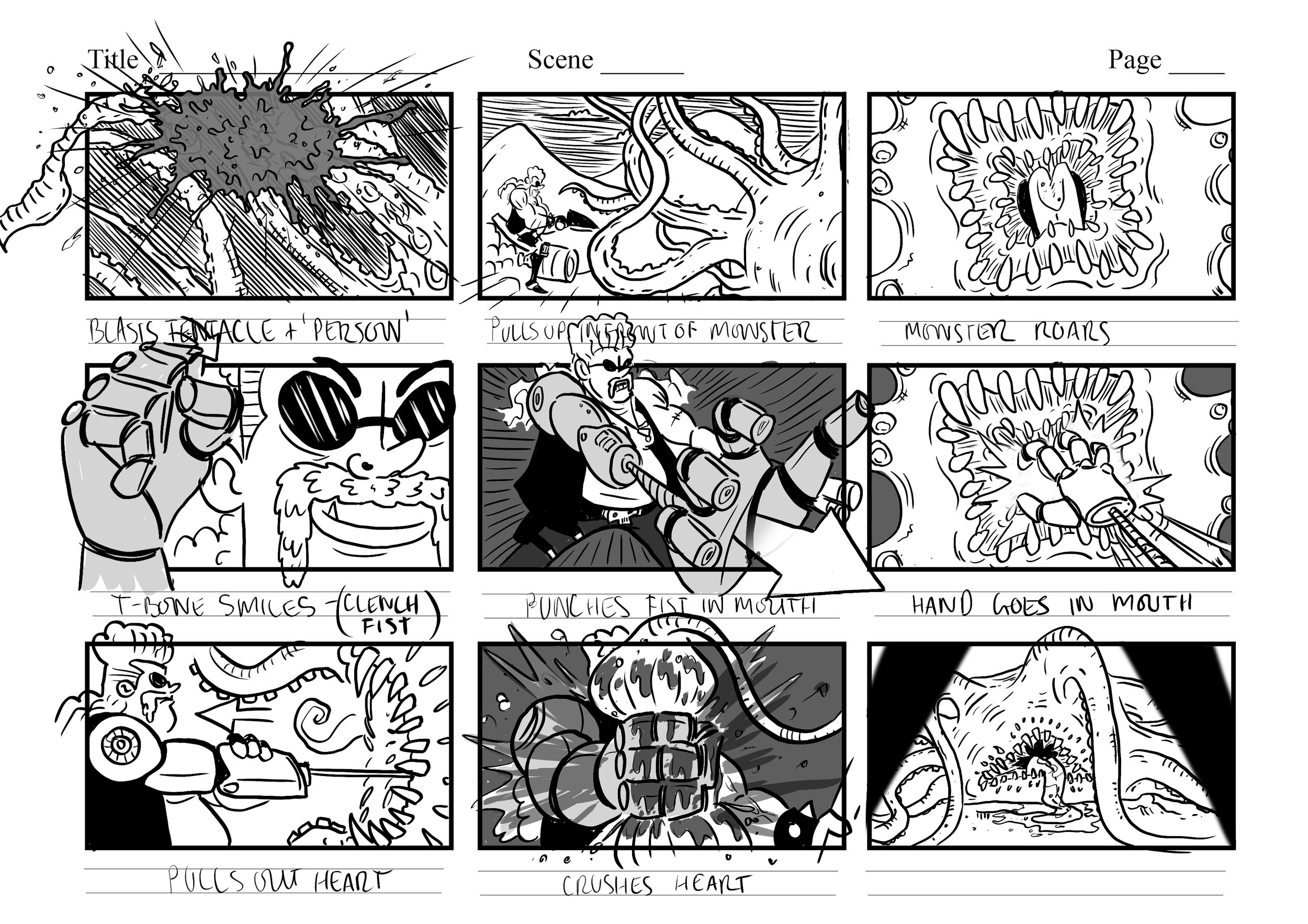 storyboard04.JPG