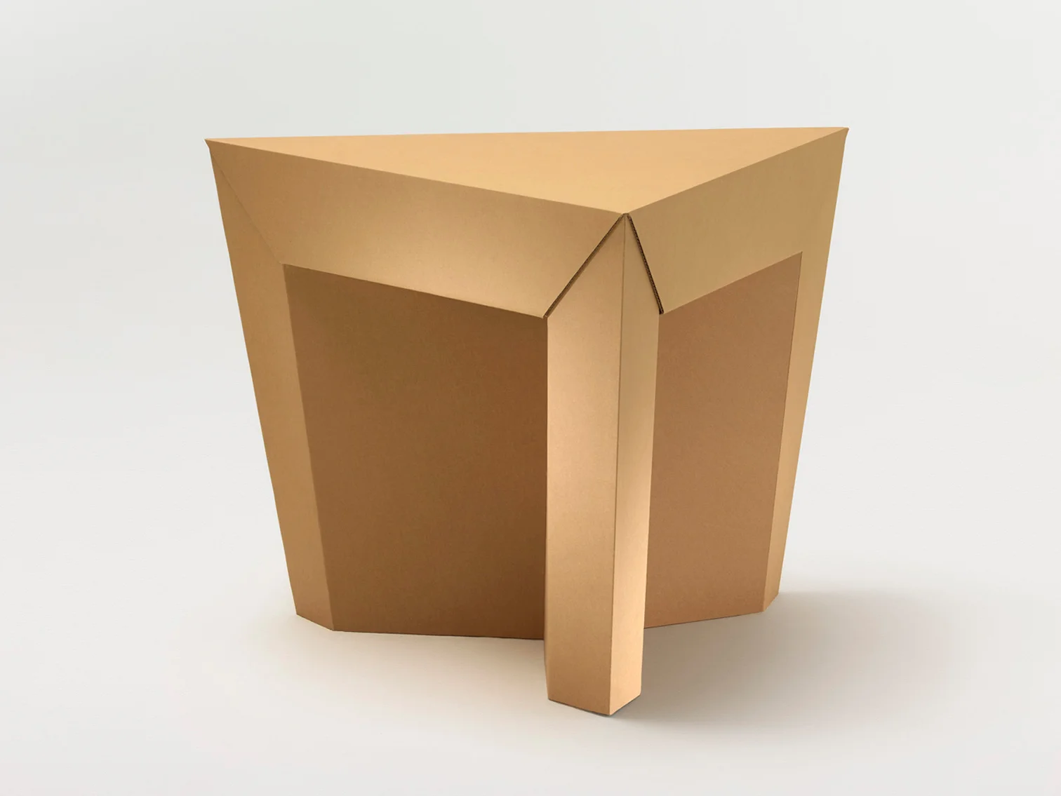 Products — Paper Tiger