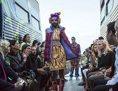 Paper-Tiger-Nixi-Killick-2015-thumb3.jpg