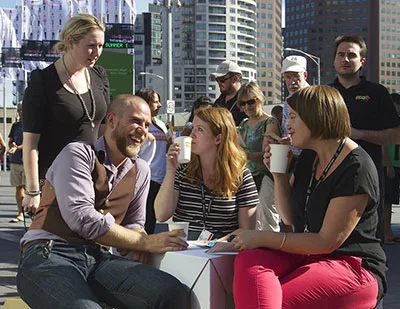 Paper-Tiger-Mixte-fed-square-2013-Thumb.jpg