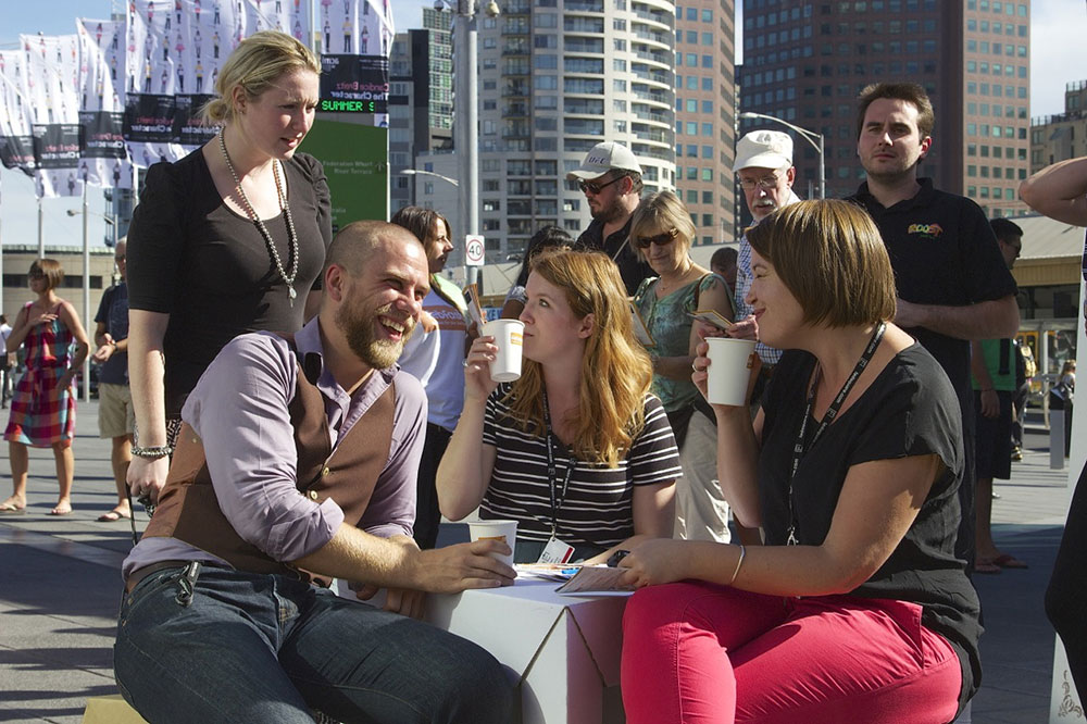 Paper-Tiger-Mixte-fed-square-2013_1.jpg